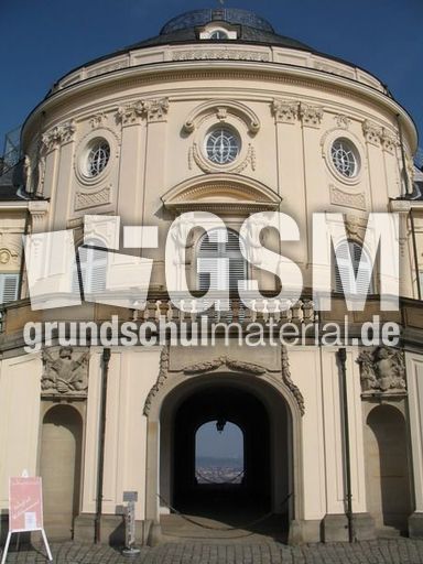 Stuttgart 007.JPG